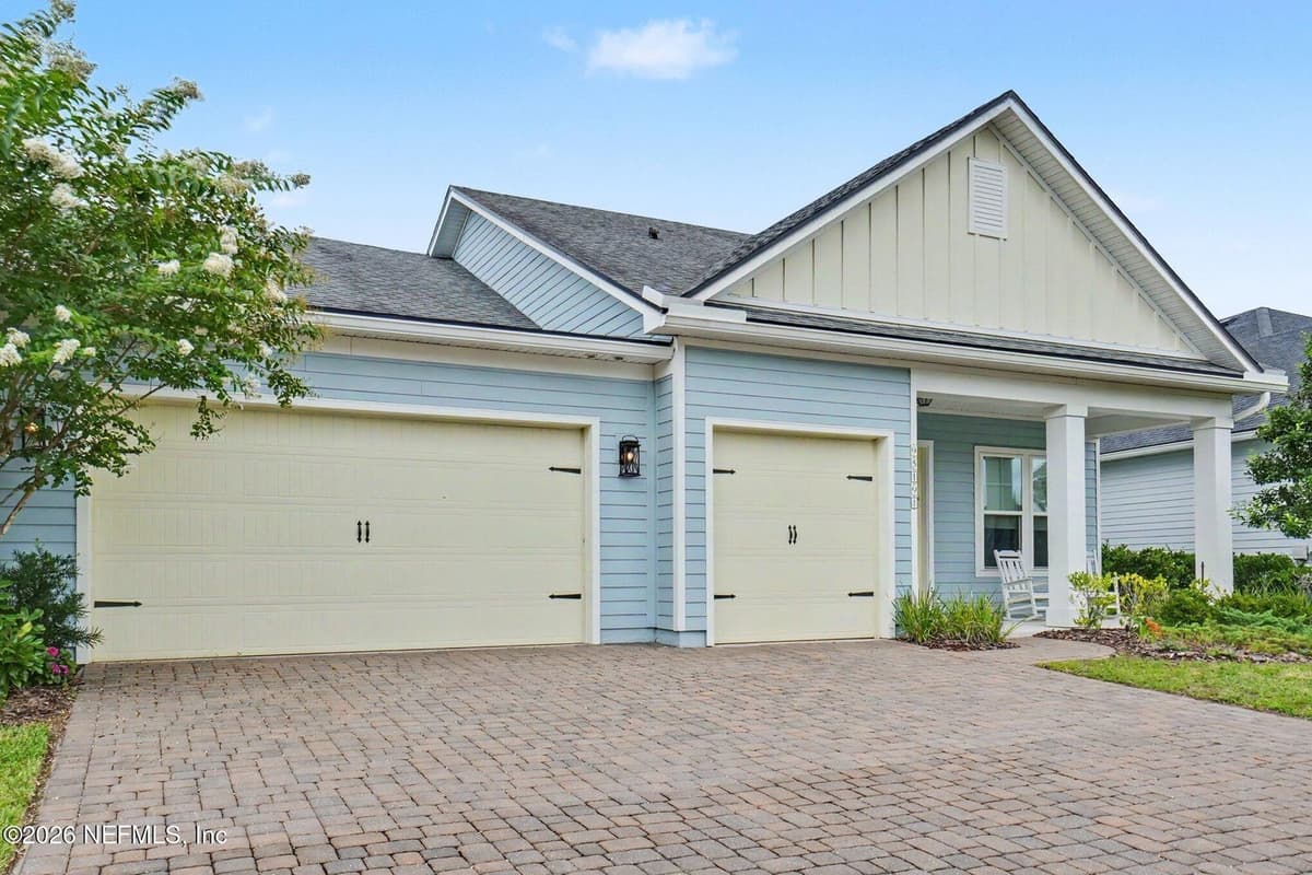95191 POPLAR Way, Fernandina Beach, FL 32034, Fernandina Beach, FL - photo 2