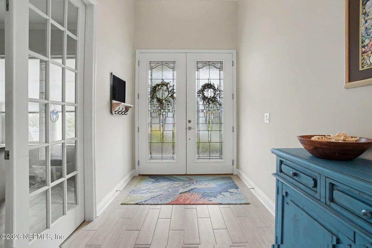 95191 POPLAR Way, Fernandina Beach, FL 32034, Fernandina Beach, FL - photo 3