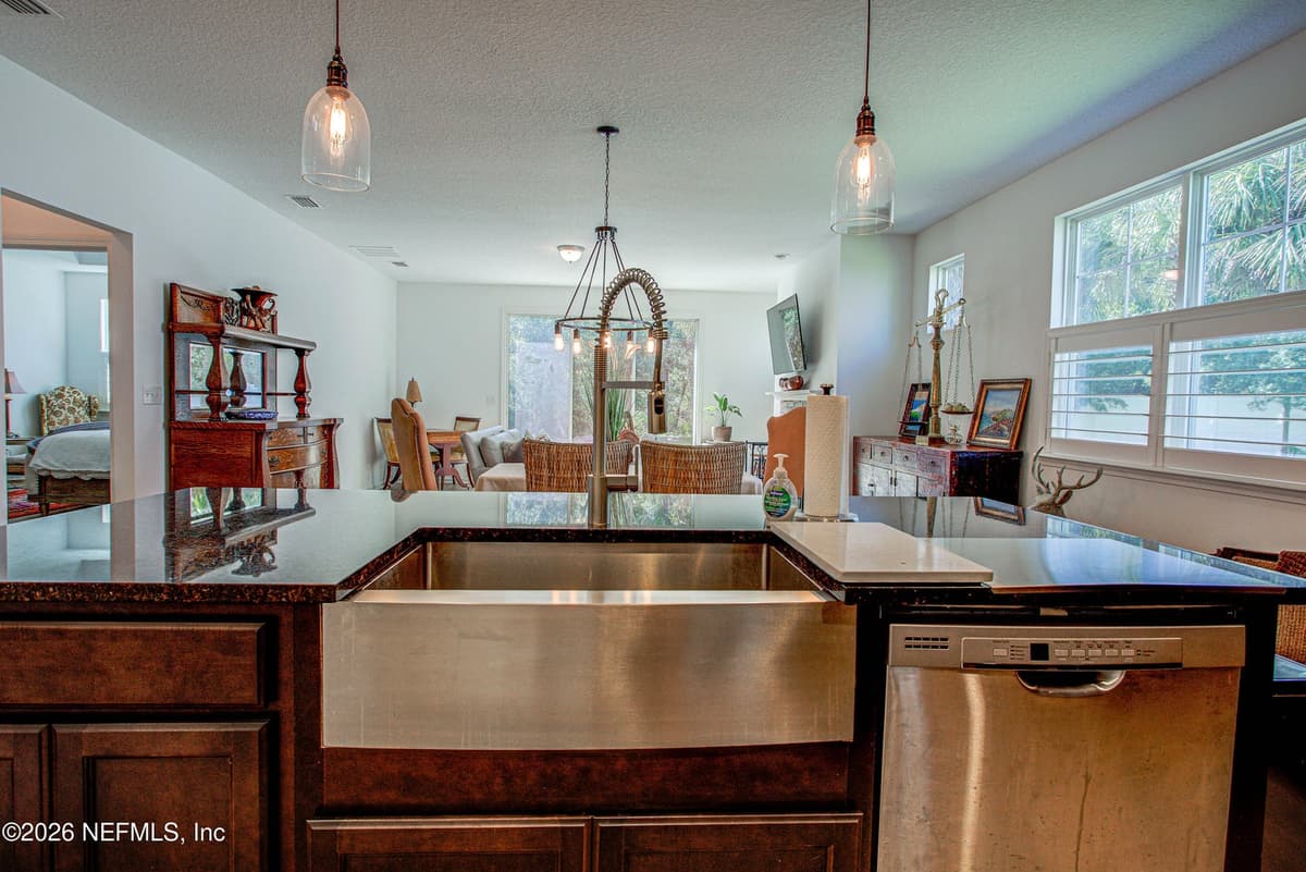 59 MOULTRIE CREEK Circle, St. Augustine, FL 32086, St. Augustine, FL - photo 3