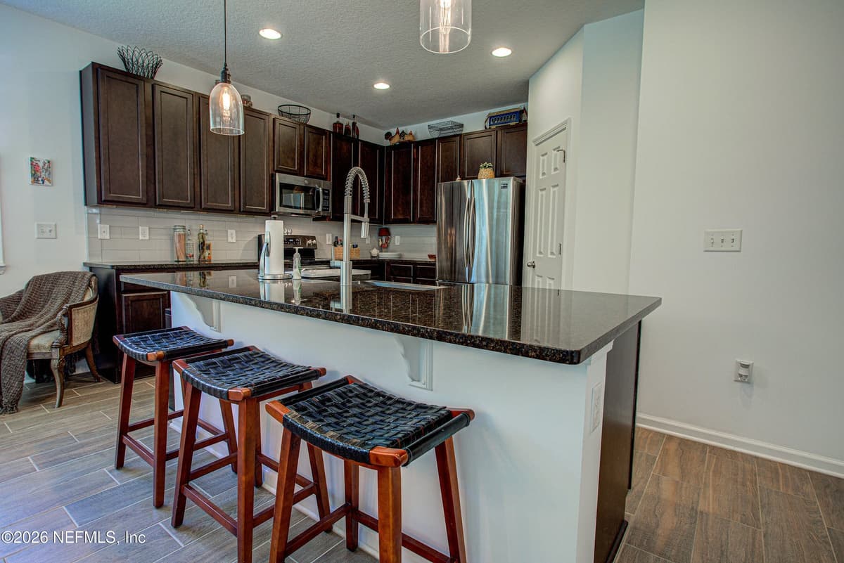 59 MOULTRIE CREEK Circle, St. Augustine, FL 32086, St. Augustine, FL - photo 2