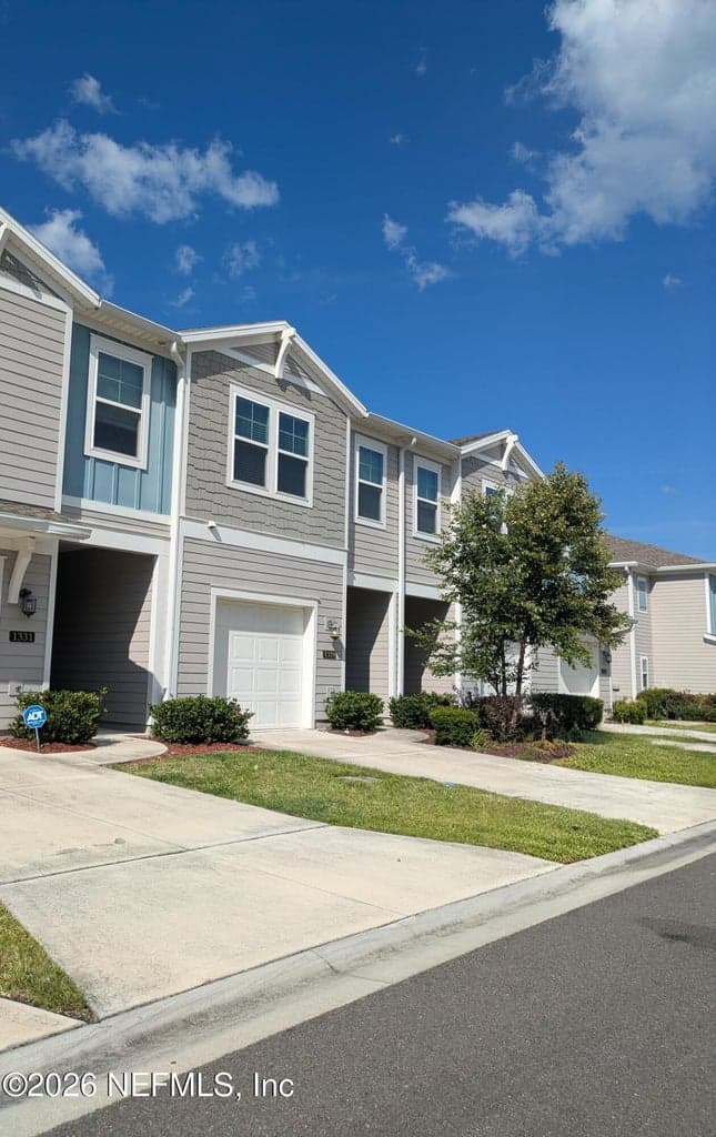 1329 SALT RIDGE Avenue, Jacksonville, FL 32218, Jacksonville, FL - photo 2