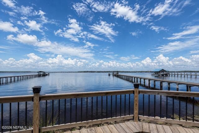 13062 MANDARIN Road, Jacksonville, FL 32223, Jacksonville, FL - photo 2