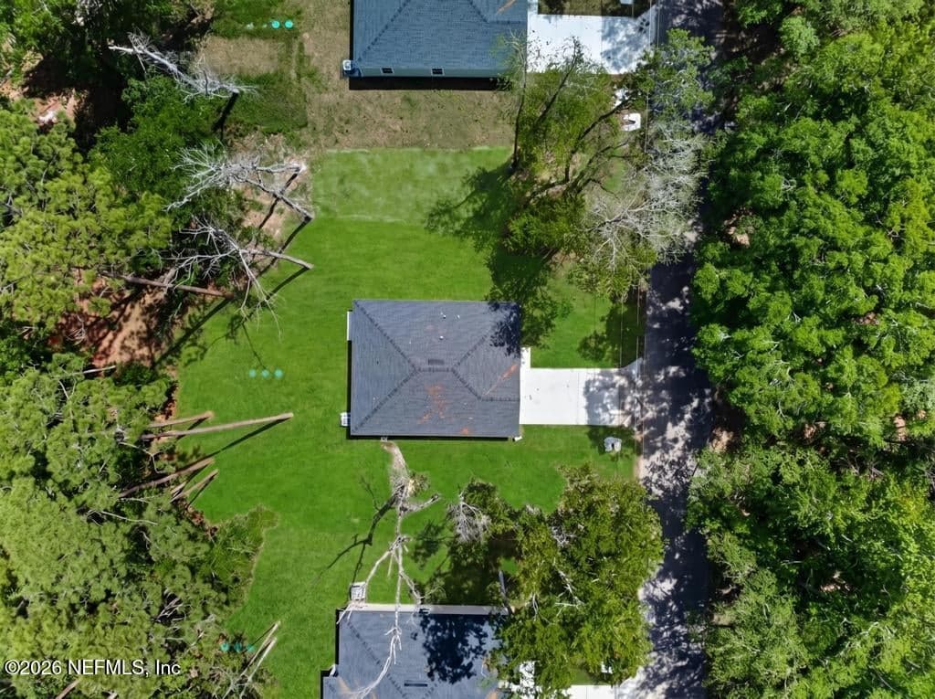 1749 27TH Street W, Jacksonville, FL 32209, Jacksonville, FL - photo 3