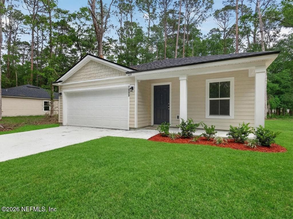 1749 27TH Street W, Jacksonville, FL 32209, Jacksonville, FL - photo 3