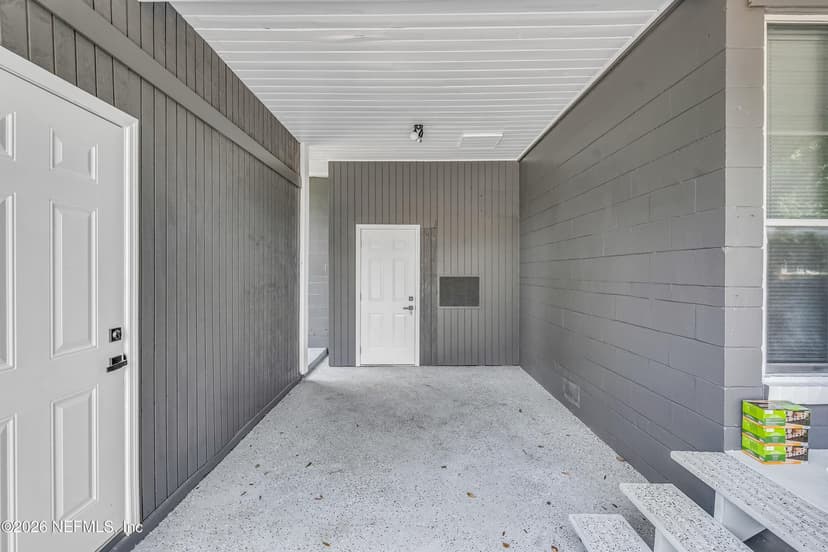 2351 CALADIUM Road, Jacksonville, FL 32211