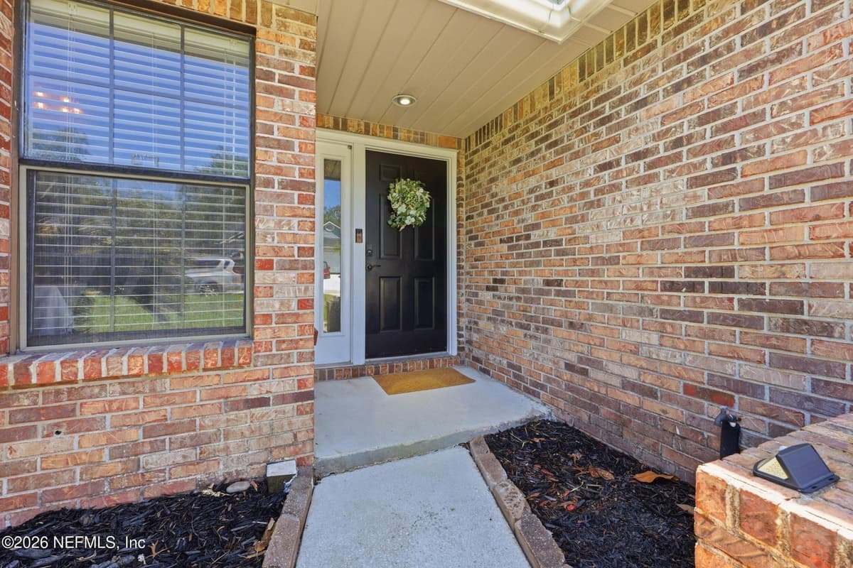 1779 HIGH BROOK Court, Jacksonville, FL 32225, Jacksonville, FL - photo 2