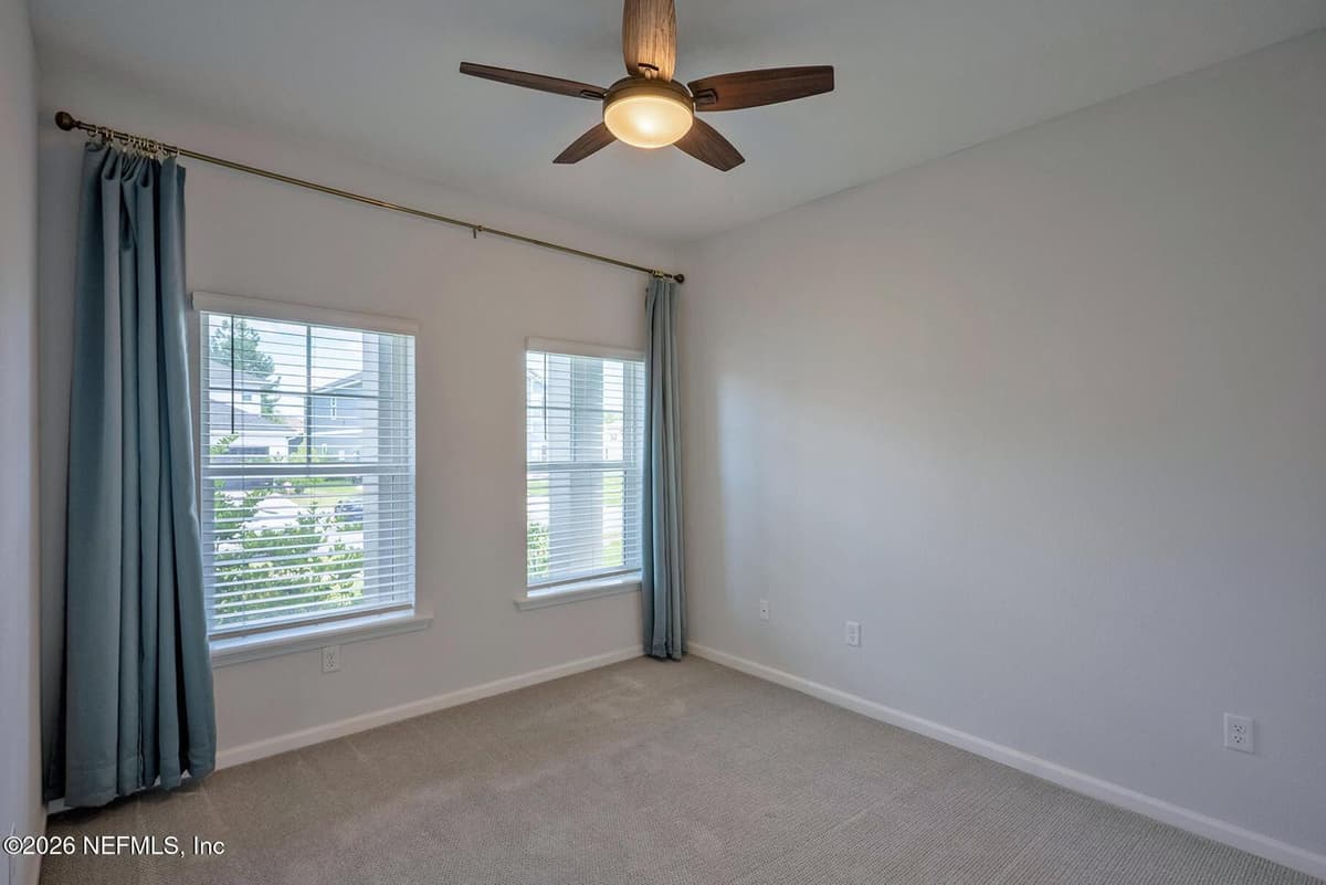 611 IVORY PALM Road, Orange Park, FL 32073, Orange Park, FL - photo 2