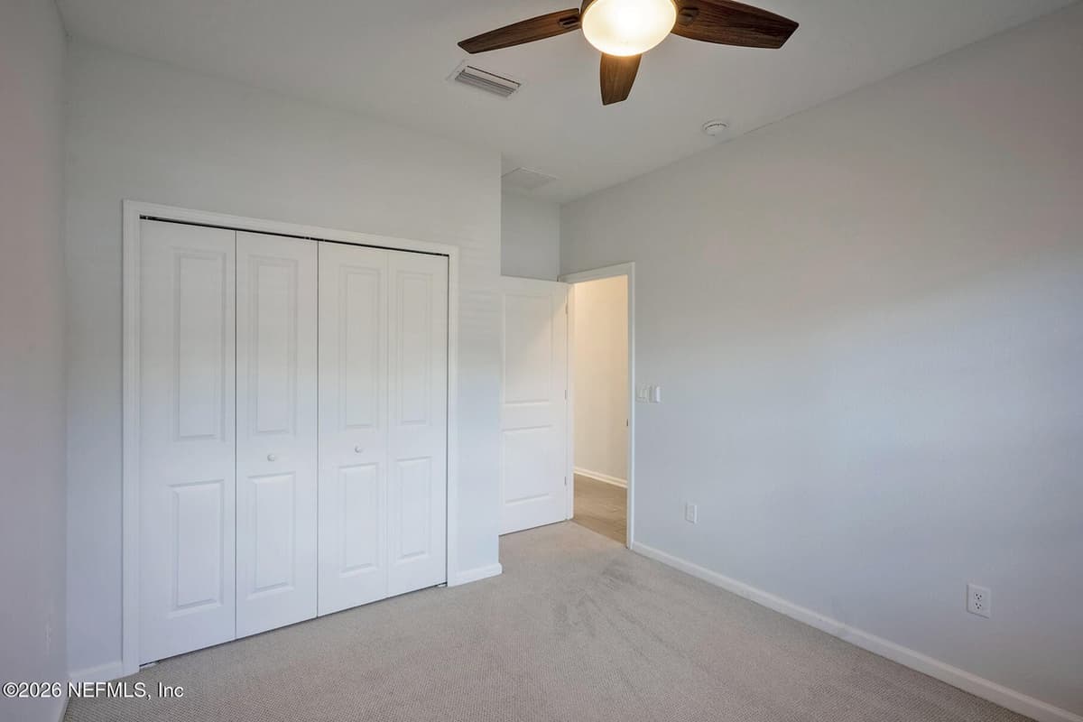 611 IVORY PALM Road, Orange Park, FL 32073, Orange Park, FL - photo 3