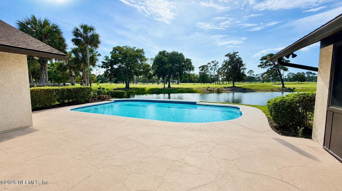 8166 HUNTERS GROVE Road, Jacksonville, FL 32256, Jacksonville, FL - photo 3