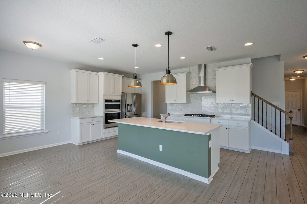 611 IVORY PALM Road, Orange Park, FL 32073, Orange Park, FL - photo 3
