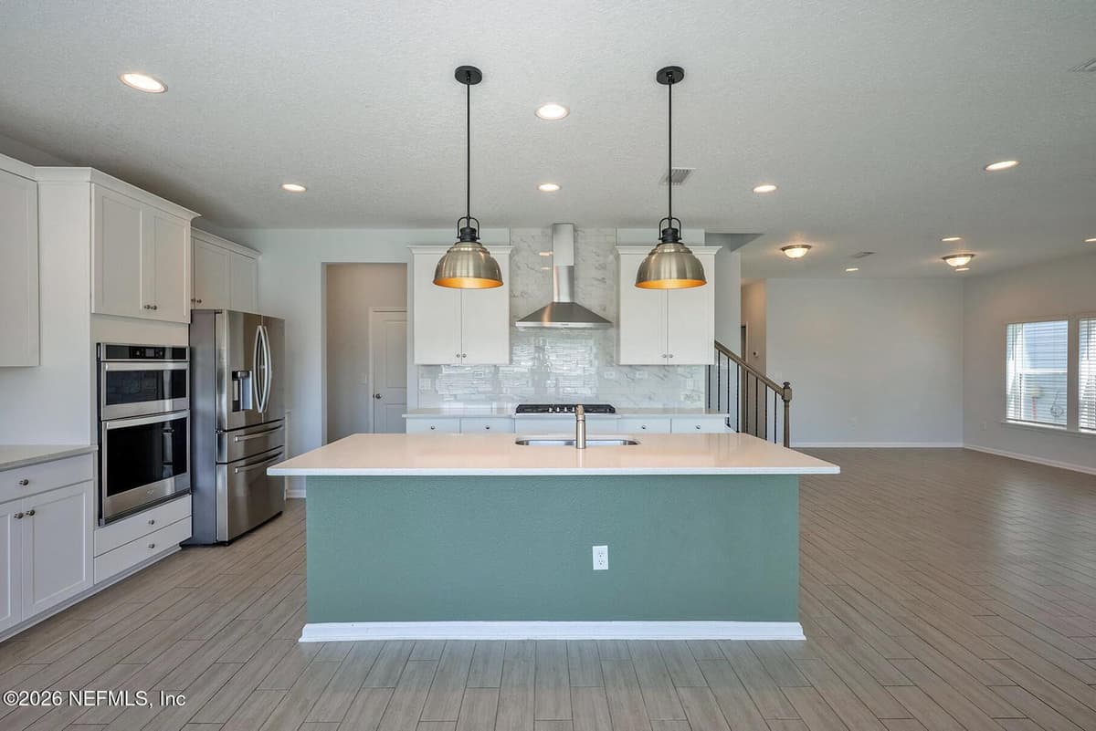 611 IVORY PALM Road, Orange Park, FL 32073, Orange Park, FL - photo 2