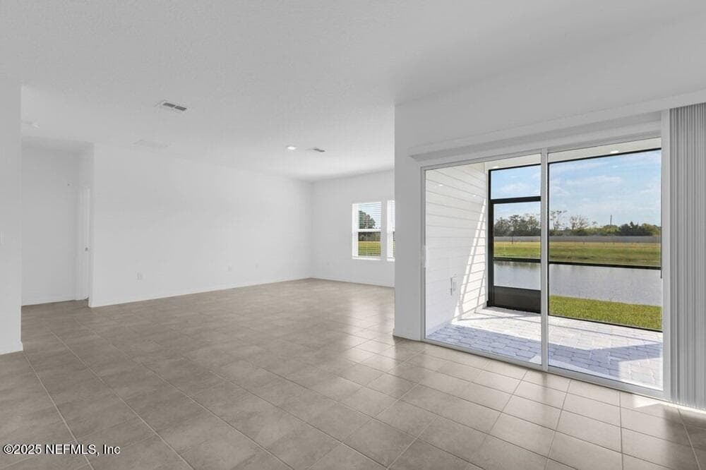 8142 ARCHIBALD Terrace, Jacksonville, FL 32219, Jacksonville, FL - photo 3