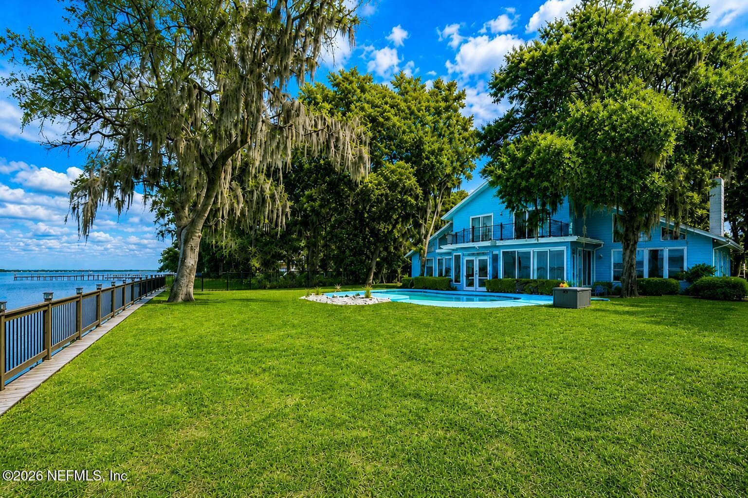 13062 MANDARIN Road, Jacksonville, FL 32223, Jacksonville, FL - photo 1