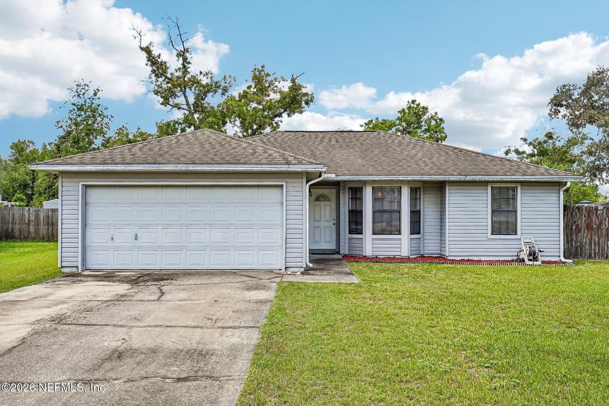 3224 RYANS Court, Green Cove Springs, FL 32043, Green Cove Springs, FL - photo 3