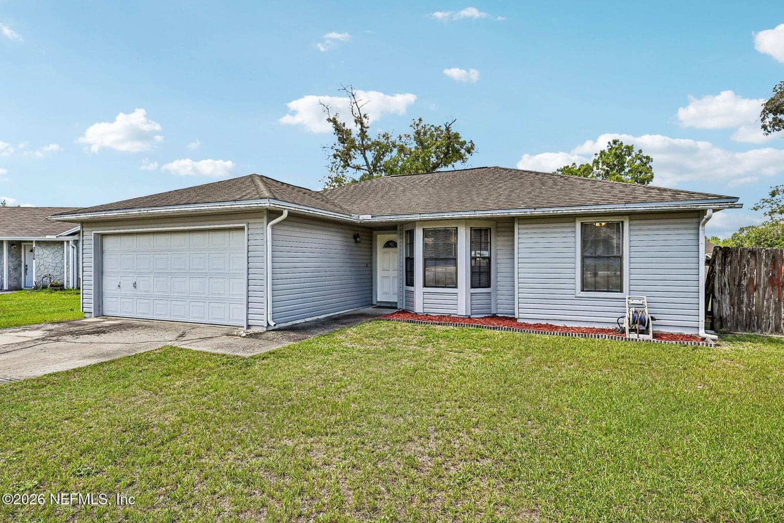 3224 RYANS Court, Green Cove Springs, FL 32043, Green Cove Springs, FL - photo 1