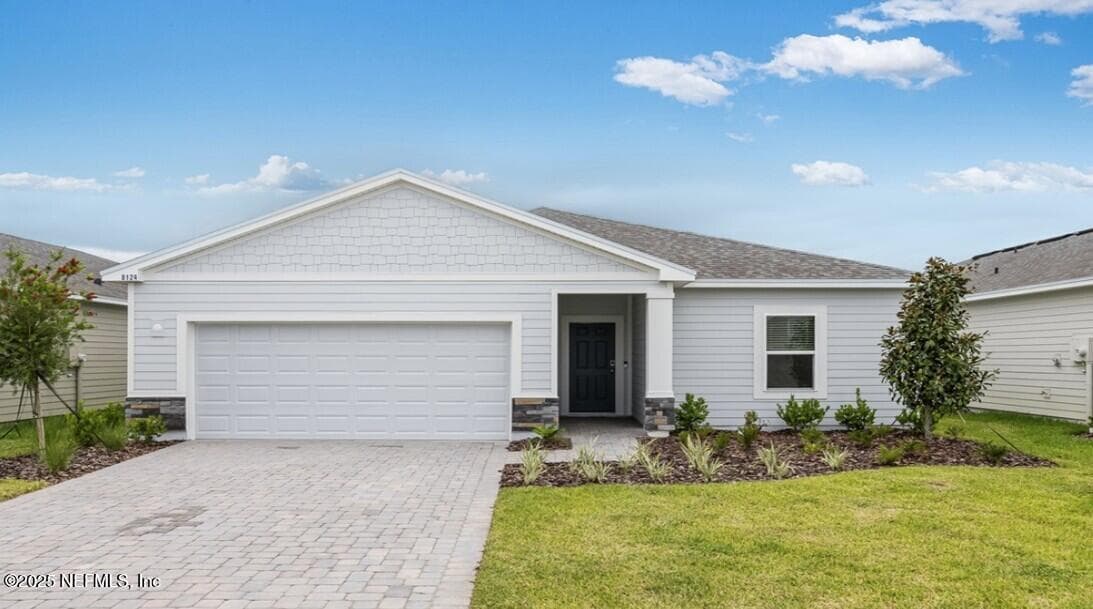 8124 ARCHIBALD Terrace, Jacksonville, FL 32219, Jacksonville, FL - photo 1