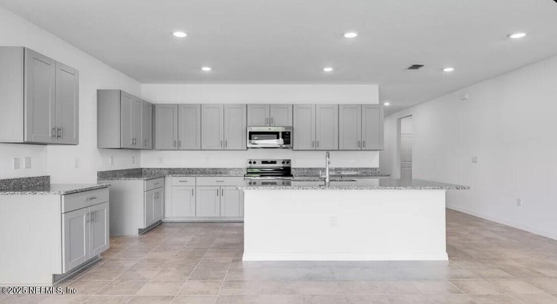 8124 ARCHIBALD Terrace, Jacksonville, FL 32219, Jacksonville, FL - photo 3