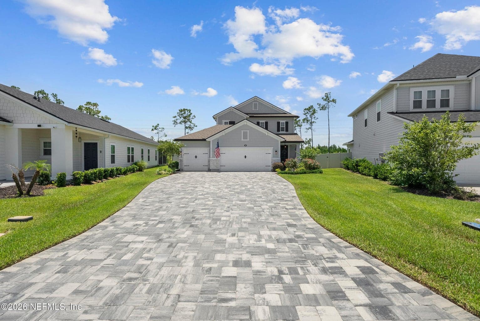 368 STARGAZE Lane, St. Augustine, FL 32095, St. Augustine, FL - photo 1