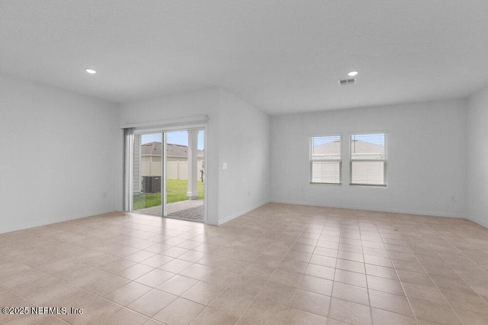 8131 ARCHIBALD Terrace, Jacksonville, FL 32219, Jacksonville, FL - photo 3
