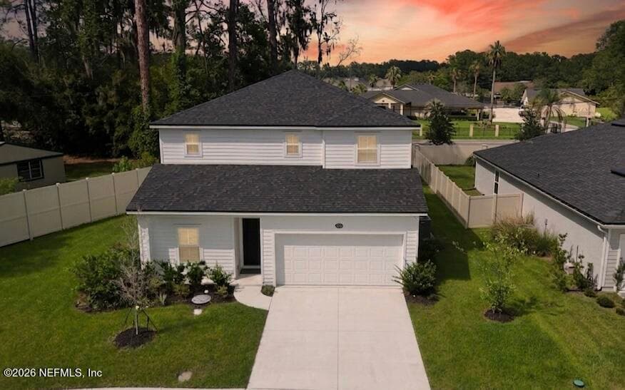 2127 SWEET PINE Court, Jacksonville, FL 32218, Jacksonville, FL - photo 1