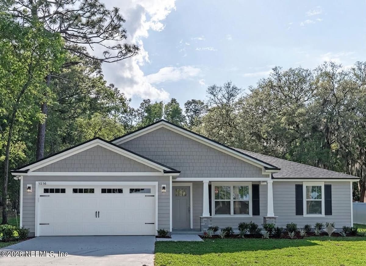 13513 YELLOW BLUFF Road, Jacksonville, FL 32226, Jacksonville, FL - photo 2