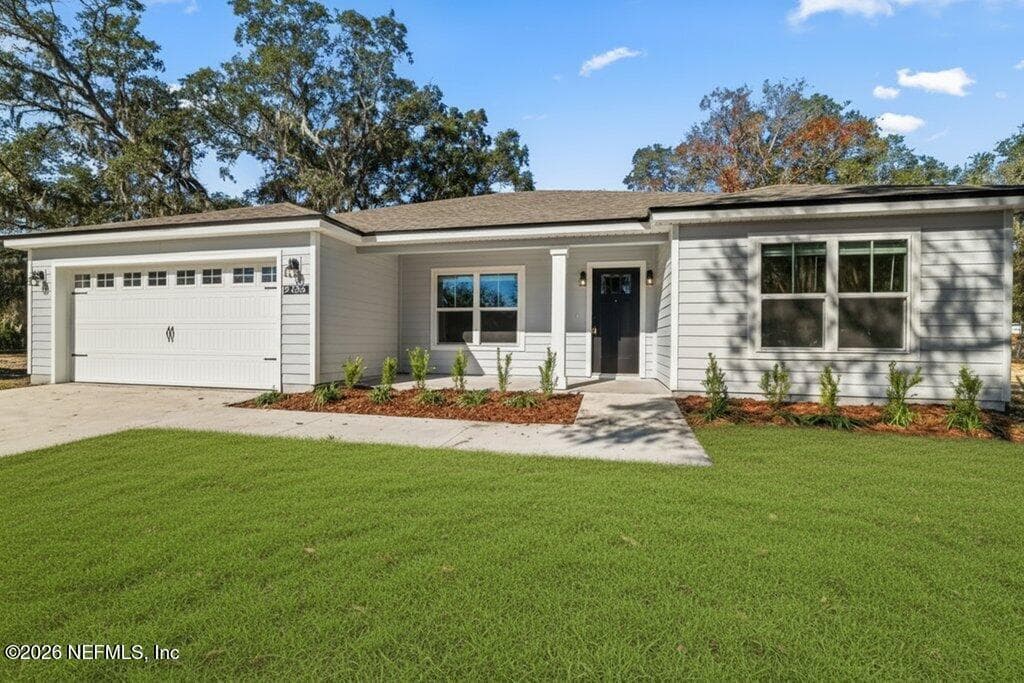 5131 107TH Street, Jacksonville, FL 32244, Jacksonville, FL - photo 3