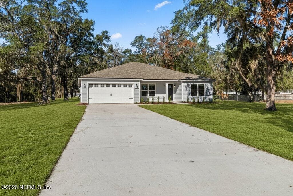 5131 107TH Street, Jacksonville, FL 32244, Jacksonville, FL - photo 2