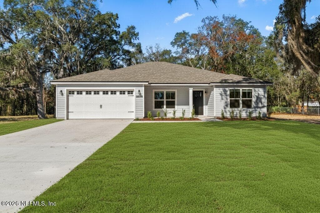 5131 107TH Street, Jacksonville, FL 32244, Jacksonville, FL - photo 1