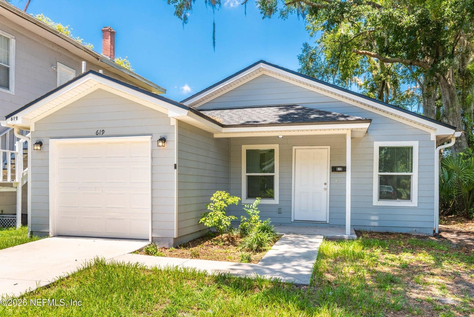 619 LINWOOD Avenue, Jacksonville, FL 32206, Jacksonville, FL - photo 1