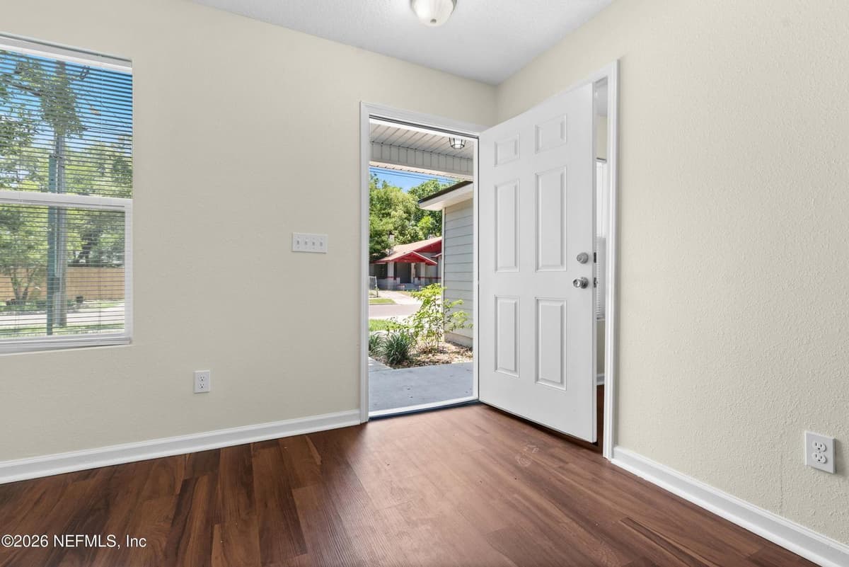 619 LINWOOD Avenue, Jacksonville, FL 32206, Jacksonville, FL - photo 3