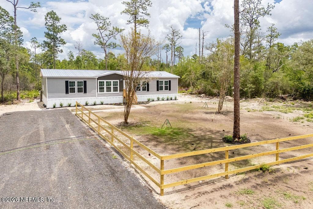 230 REDEYE Road, Florahome, FL 32140, Florahome, FL - photo 3