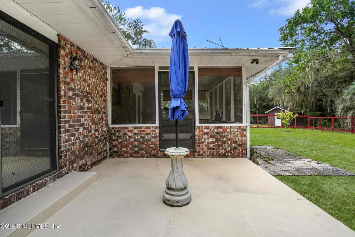 137 TALLOW Road, Pomona Park, FL 32181, Pomona Park, FL - photo 3