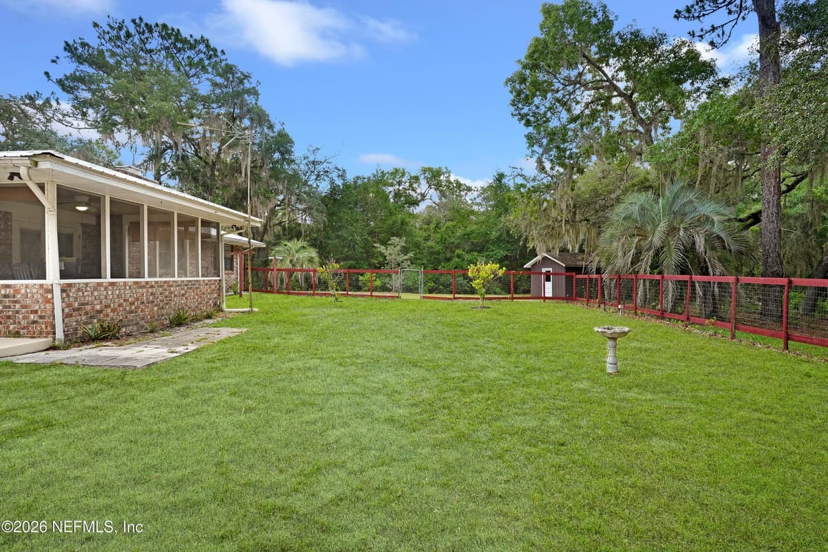137 TALLOW Road, Pomona Park, FL 32181, Pomona Park, FL - photo 2