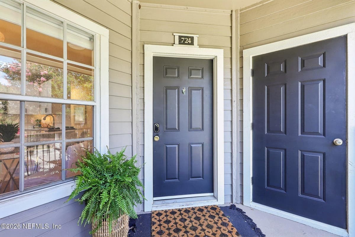 10000 GATE Parkway N 724, Jacksonville, FL 32246, Jacksonville, FL - photo 3