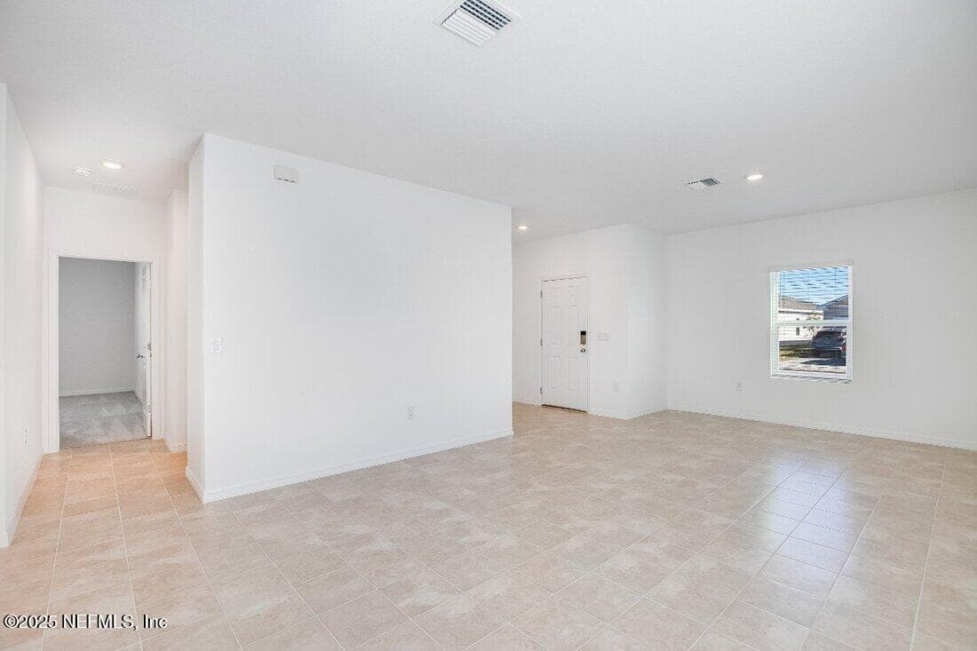 8519 LILIAS Circle, Jacksonville, FL 32219, Jacksonville, FL - photo 3