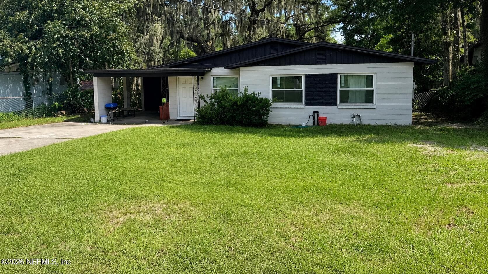 5812 BLACKTHORN Road, Jacksonville, FL 32244, Jacksonville, FL - photo 1