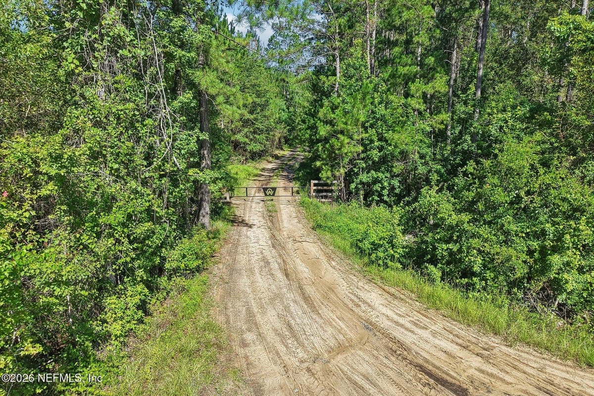 0 COOPERS NECK Road, Hilliard, FL 32046, Hilliard, FL - photo 3