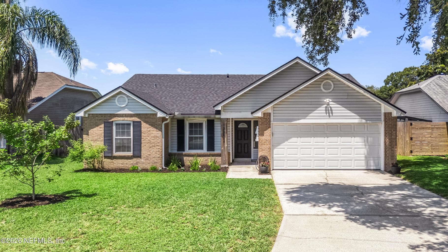 13353 DIJON Drive E, Jacksonville, FL 32225, Jacksonville, FL - photo 1