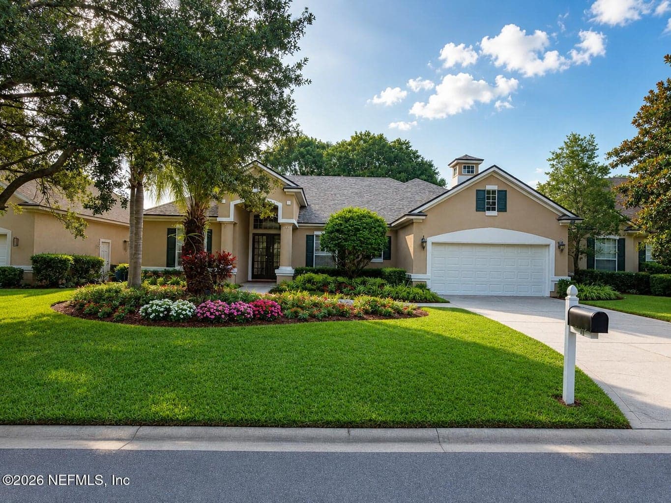 401 BLAGDON Court, Jacksonville, FL 32225, Jacksonville, FL - photo 1