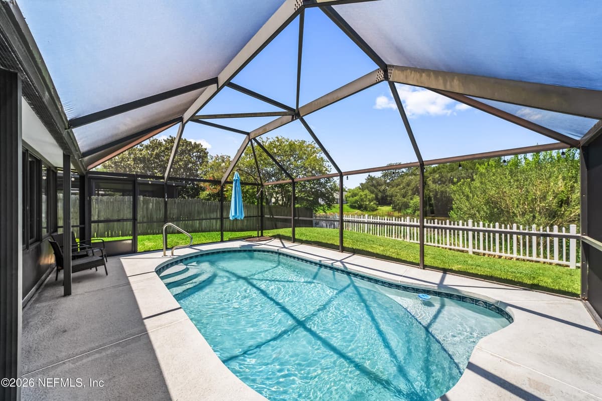 13353 DIJON Drive E, Jacksonville, FL 32225, Jacksonville, FL - photo 2
