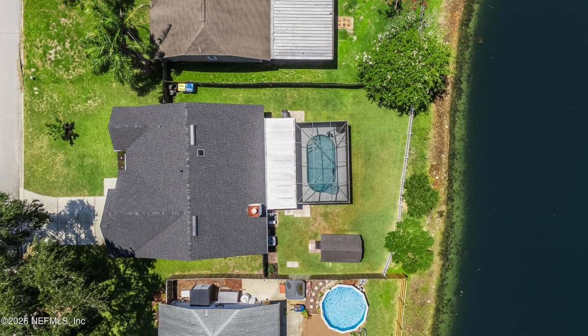 13353 DIJON Drive E, Jacksonville, FL 32225, Jacksonville, FL - photo 3