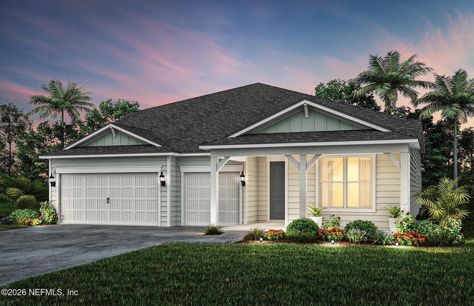 4916 SHELL CREEK Trail, Jacksonville, FL 32226, Jacksonville, FL - photo 1