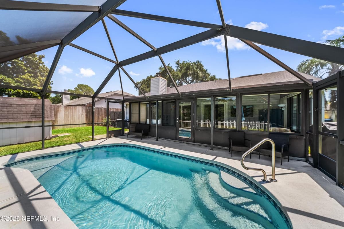 13353 DIJON Drive E, Jacksonville, FL 32225, Jacksonville, FL - photo 2
