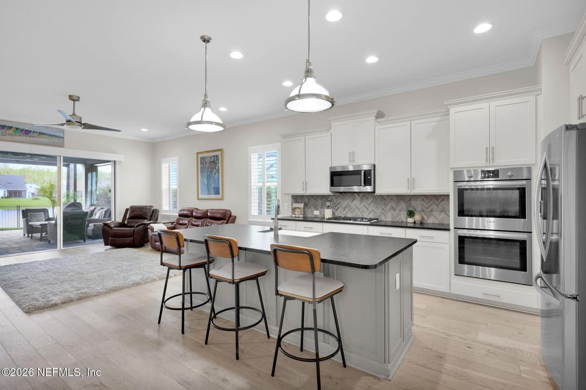 252 UNION HILL Drive, Ponte Vedra, FL 32081, Ponte Vedra, FL - photo 2