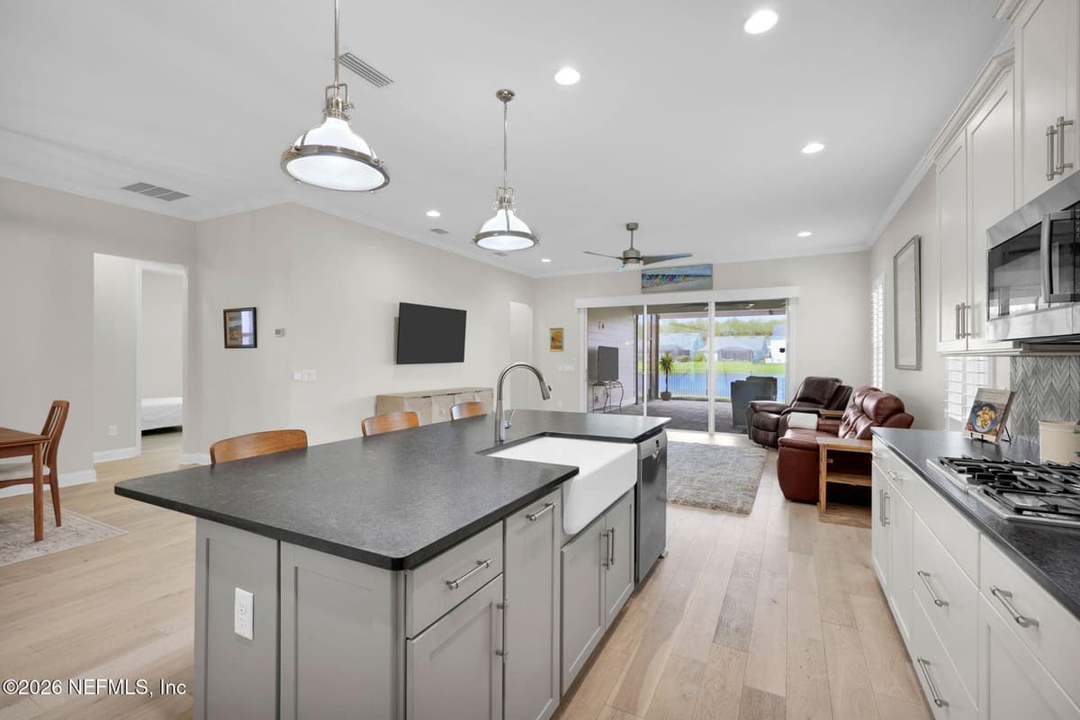 252 UNION HILL Drive, Ponte Vedra, FL 32081, Ponte Vedra, FL - photo 3
