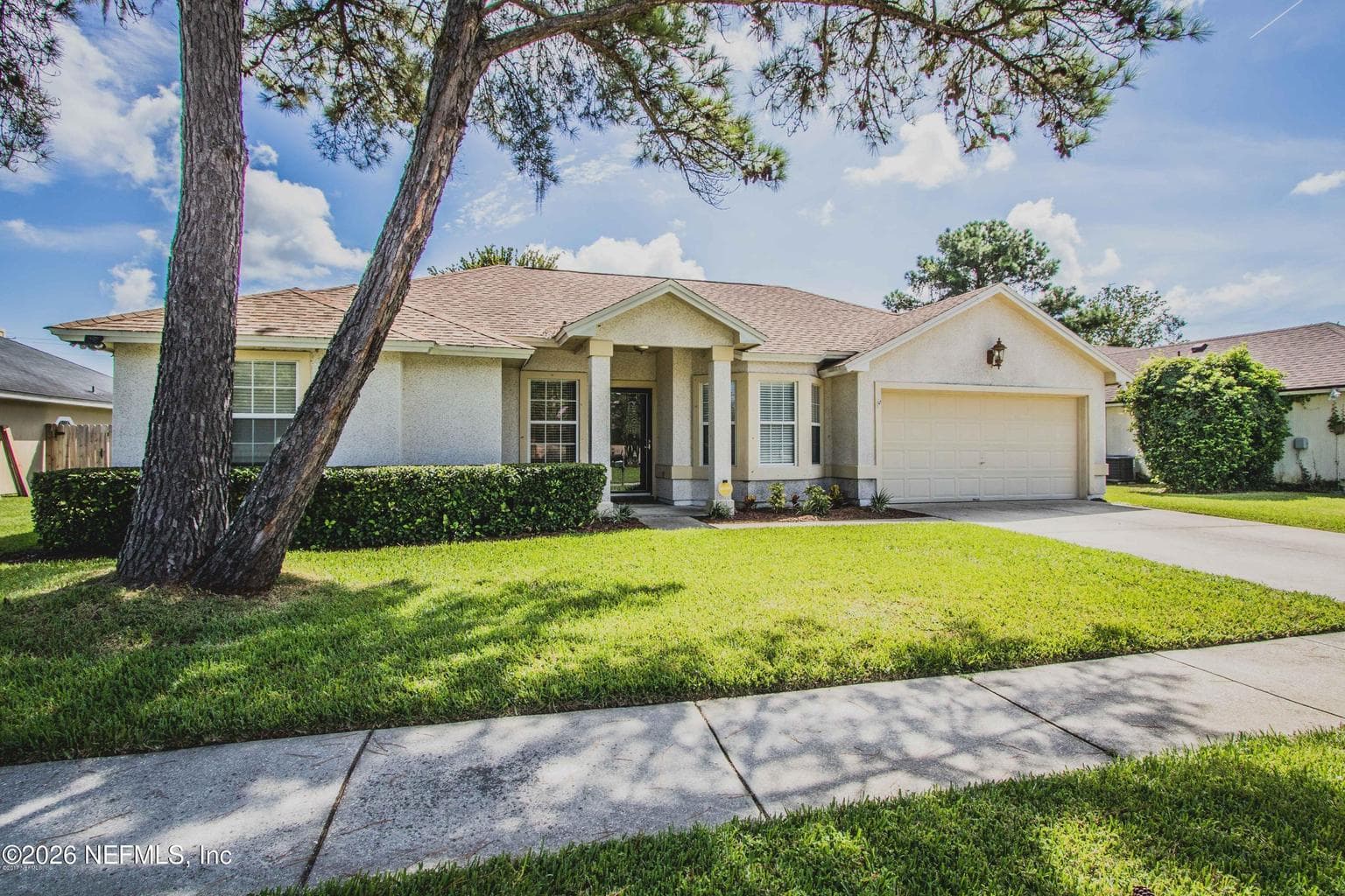 1945 BRECKENRIDGE Boulevard, Middleburg, FL 32068, Middleburg, FL - photo 1
