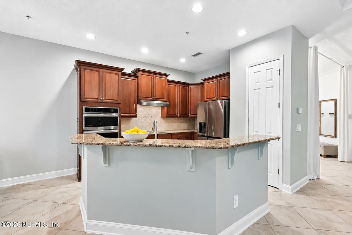 112 OYSTER BAY Way, Ponte Vedra, FL 32081, Ponte Vedra, FL - photo 3