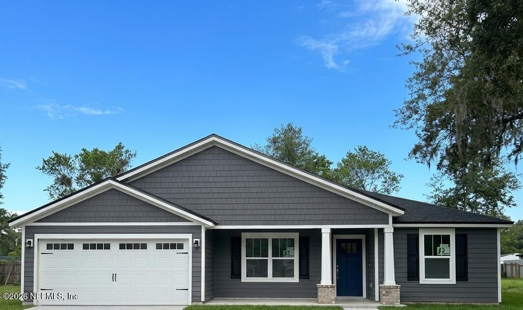 10314 SEAL Road, Jacksonville, FL 32225, Jacksonville, FL - photo 1