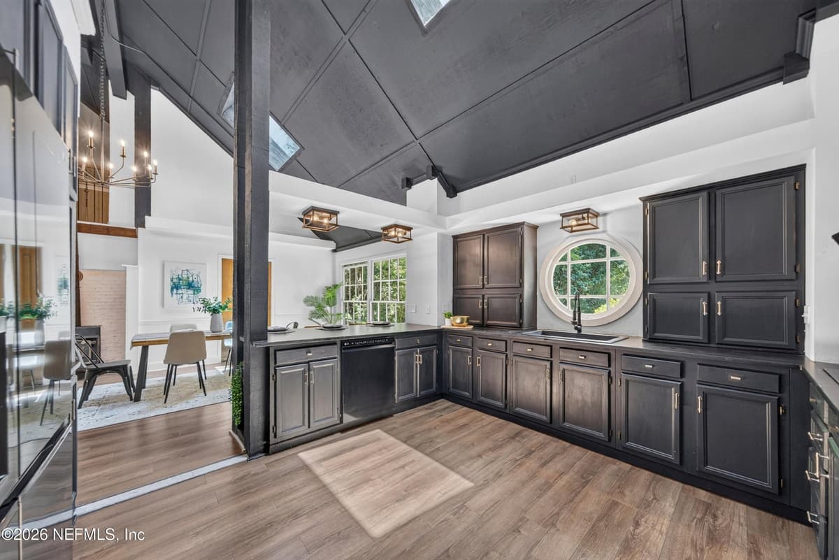 12953 DEEP LAGOON Place E, Jacksonville, FL 32246, Jacksonville, FL - photo 3