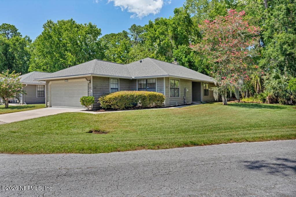 7594 BAYMEADOWS Circle W, Jacksonville, FL 32256, Jacksonville, FL - photo 3
